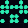 178.239.32.244