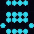 178.239.32.245