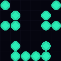 178.239.32.246