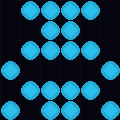 178.239.32.248
