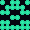 178.239.32.249