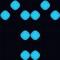 178.239.32.25