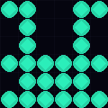178.239.32.254