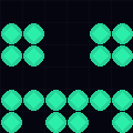 178.239.32.255