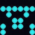 178.239.32.26