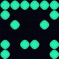 178.239.32.27