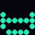 178.239.32.29
