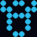 178.239.32.30