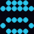 178.239.32.31