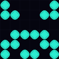 178.239.32.34