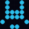 178.239.32.35