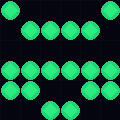 178.239.32.36