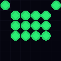 178.239.32.37