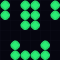 178.239.32.39