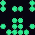 178.239.32.4