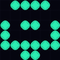 178.239.32.40