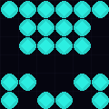 178.239.32.42