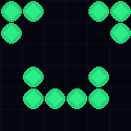 178.239.32.43