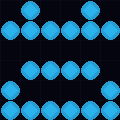 178.239.32.44