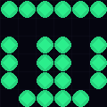 178.239.32.47