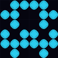 178.239.32.48