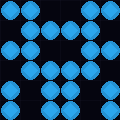 178.239.32.51