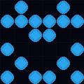 178.239.32.54