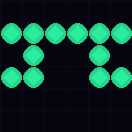 178.239.32.55