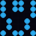 178.239.32.59