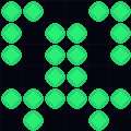 178.239.32.63