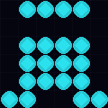 178.239.32.64