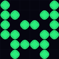 178.239.32.65