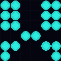 178.239.32.68