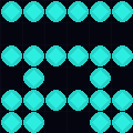 178.239.32.69