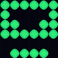178.239.32.70