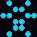 178.239.32.72