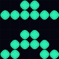 178.239.32.74