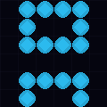 178.239.32.75