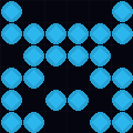 178.239.32.76