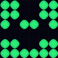 178.239.32.8
