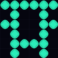 178.239.32.80