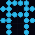 178.239.32.81