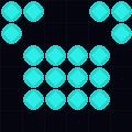 178.239.32.82