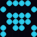 178.239.32.83