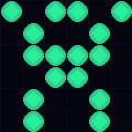178.239.32.85