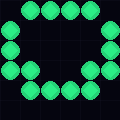 178.239.32.88