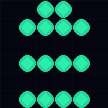 178.239.32.9