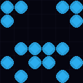 178.239.32.90