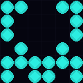 178.239.32.91