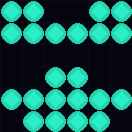 178.239.32.92